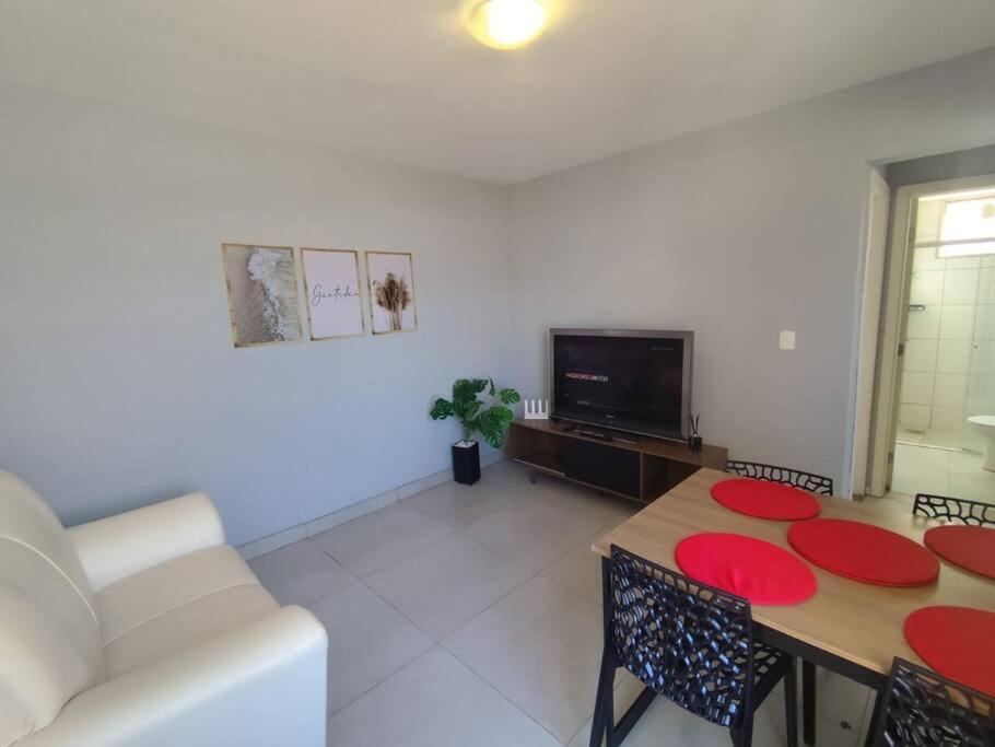 Apartment Belo Ap Em *