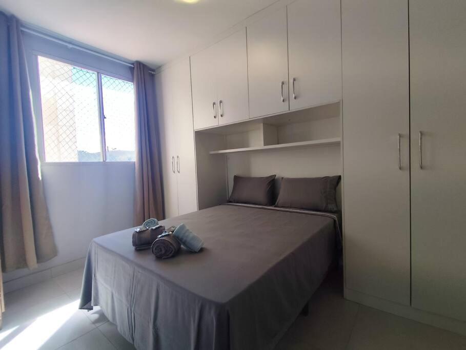 Apartment Belo Ap Em Sete Lagoas