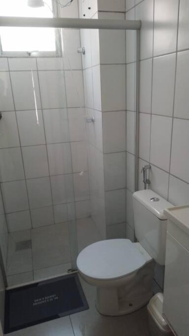 Belo Ap Em Apartamento Sete Lagoas
