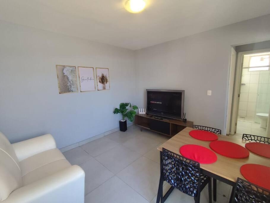 Belo Ap Em Apartamento Sete Lagoas