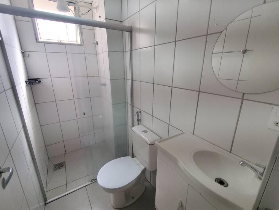 Belo Ap Em Apartamento