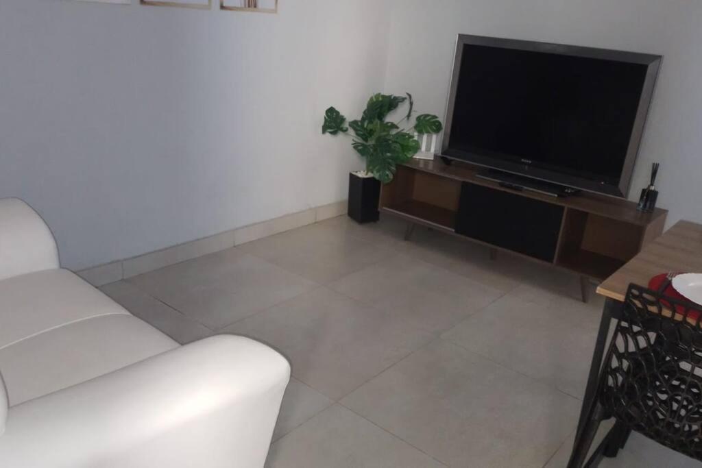Belo Ap Em Apartamento *