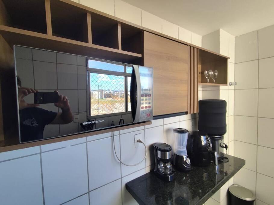 Belo Ap Em Apartamento *