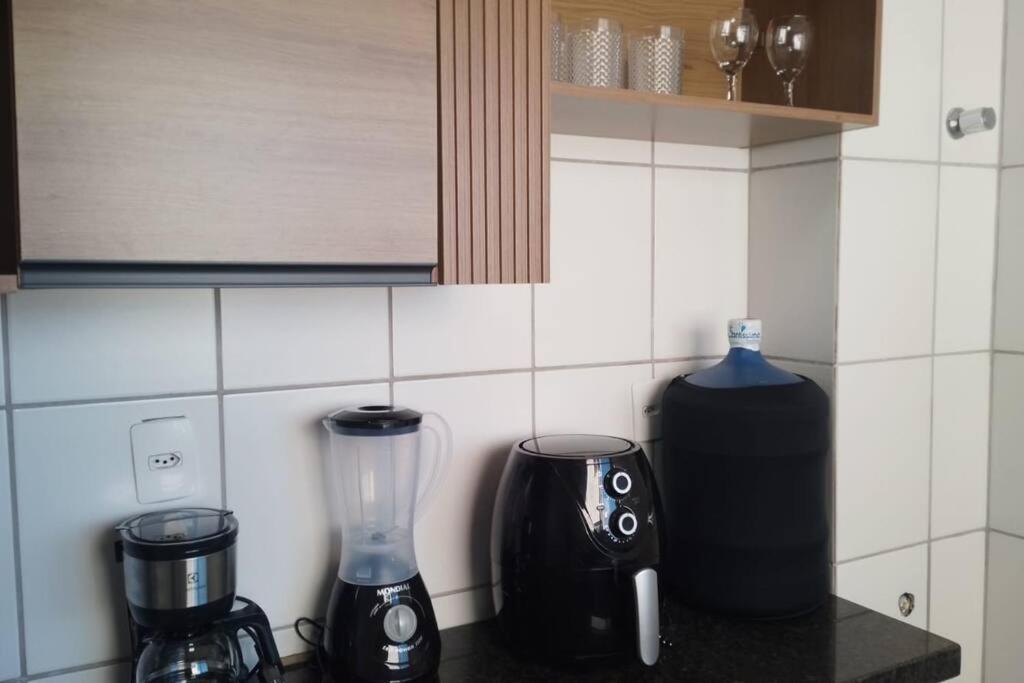 Apartamento Belo Ap Em *