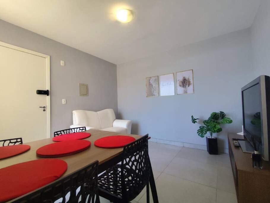 Apartamento Belo Ap Em *